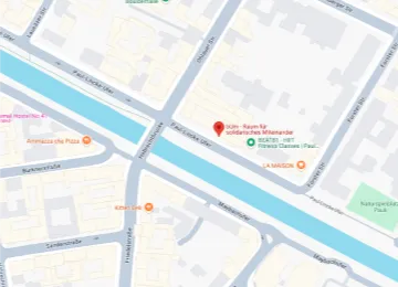 Location ecoCompute
