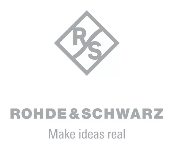 Rohde & Schwarz
