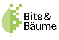 Bits & Bäume