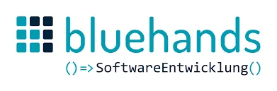bluehands GmbH & Co.mmunication KG