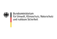 Umweltbundesamt