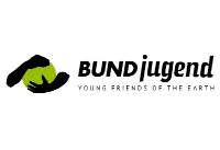 BUND Jugend