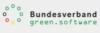 Bundesverband Green Software e.V.