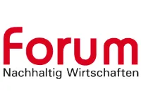 Forum CSR
