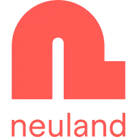 neuland - Büro für Informatik GmbH