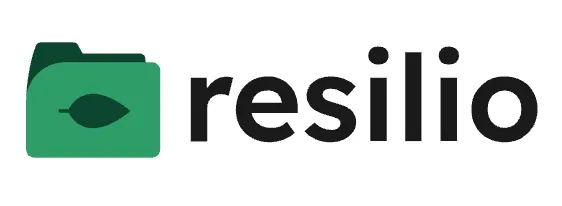 Resilio
