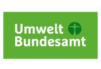 Umweltbundesamt