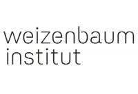 Weizenbaum Institut