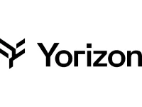 Yorizon GmbH & Co. KG