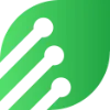ecoCompute Conference 2025
