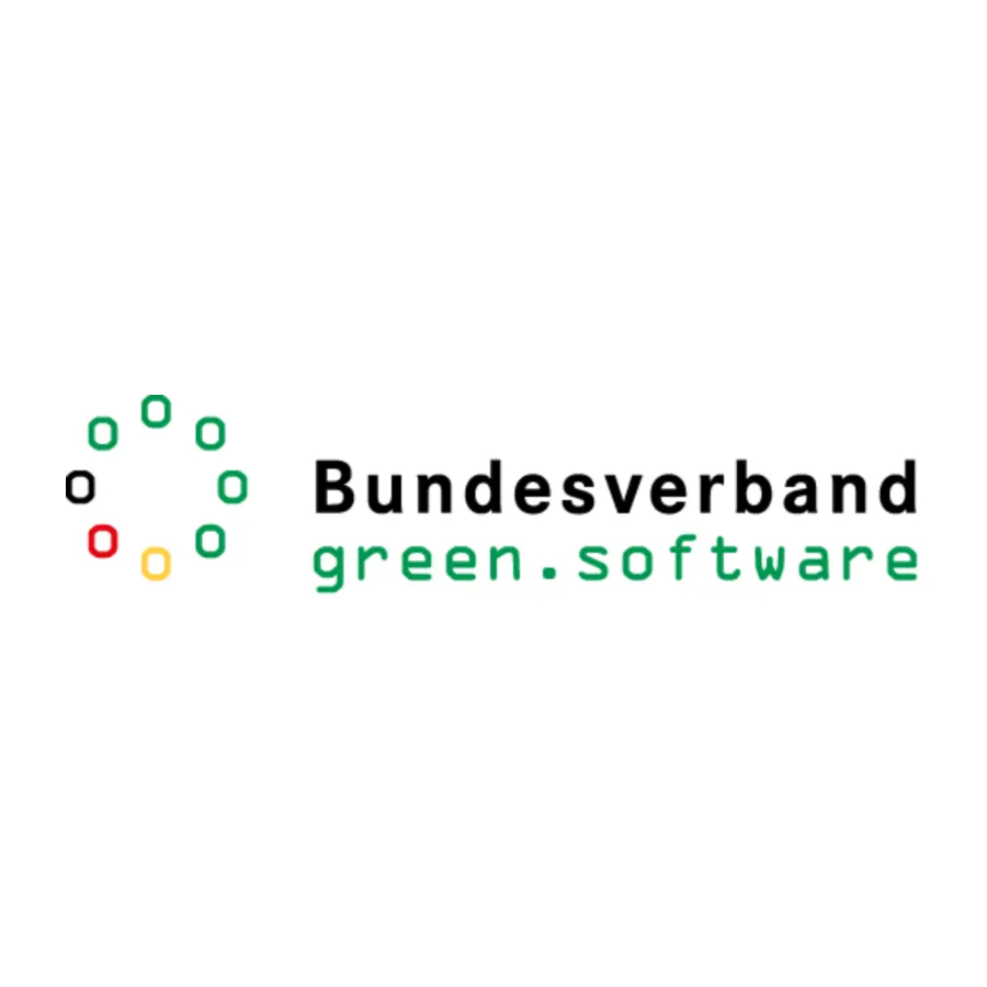 Bundesverband Green Software