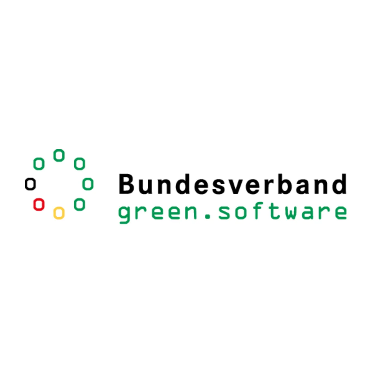 Bundesverband Green Software