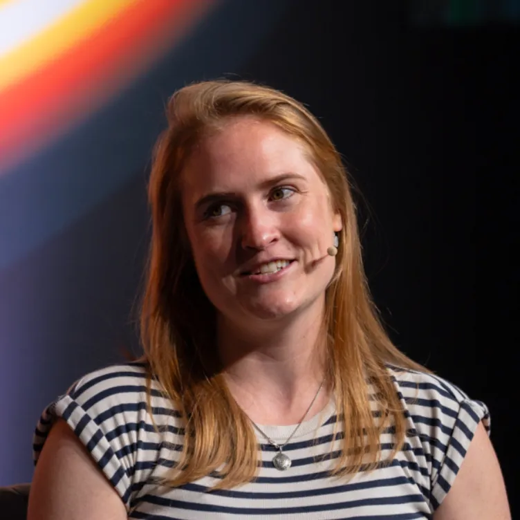 Claire Thornewill