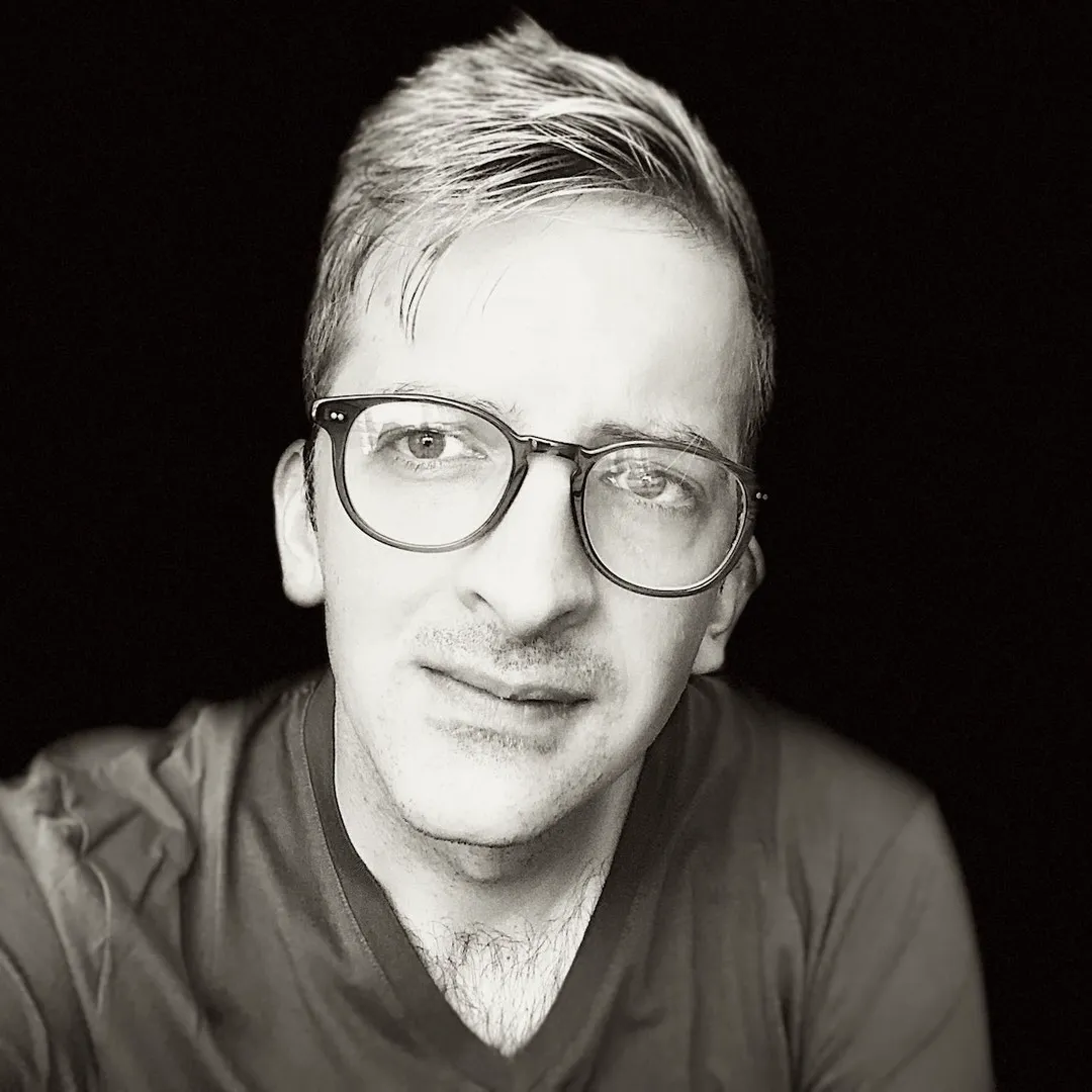 Danijel Soldo