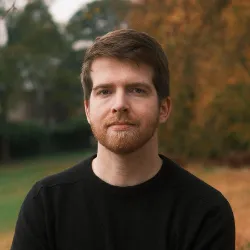 David Mahoney