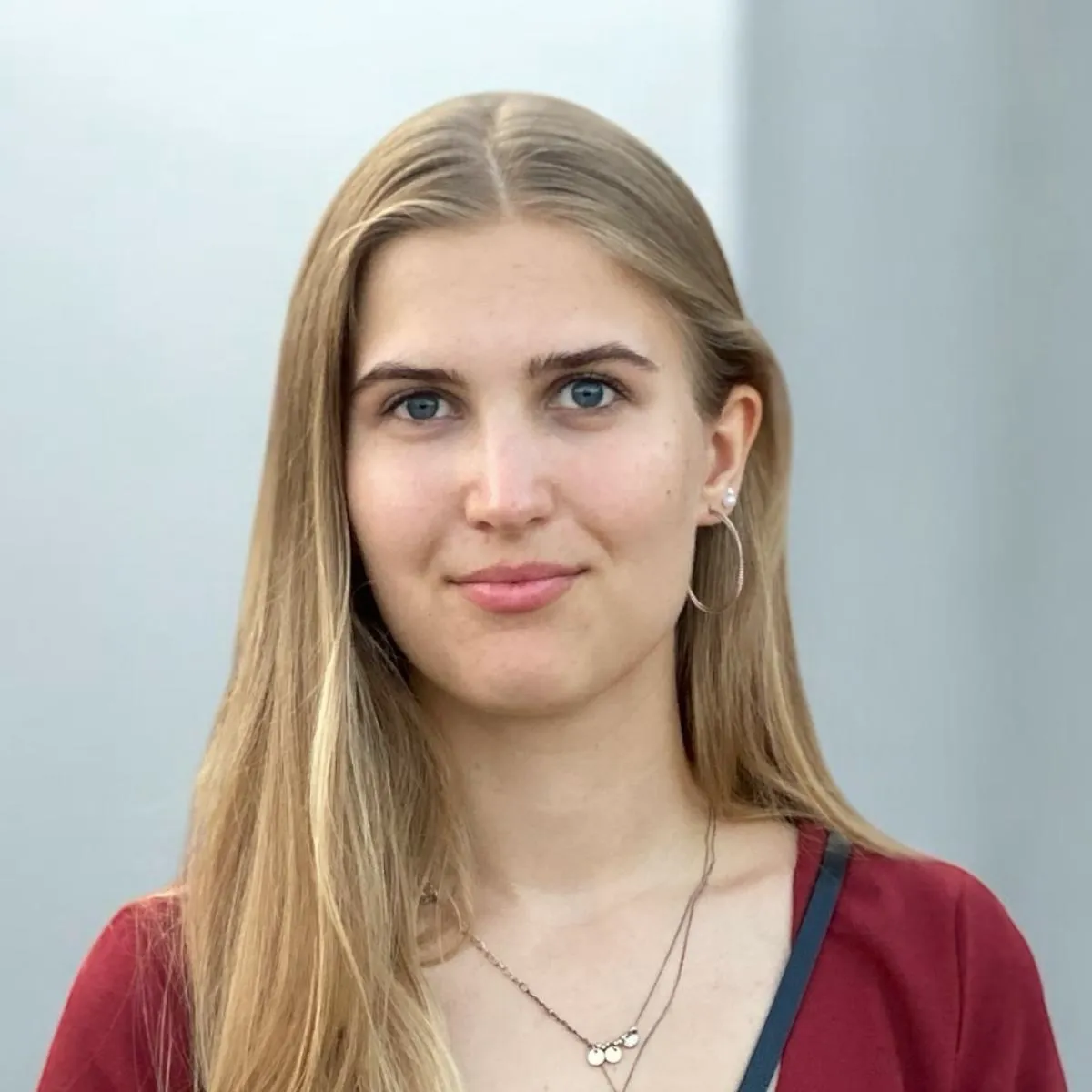 Emma Schütt