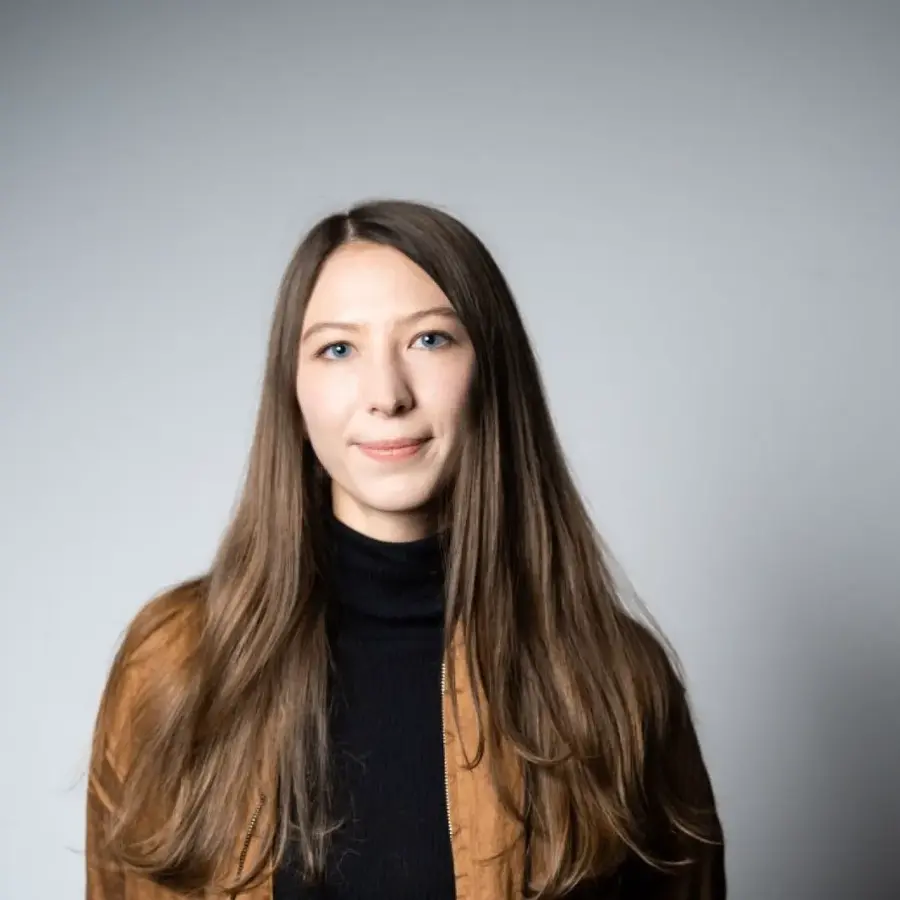 Josefine Kipke