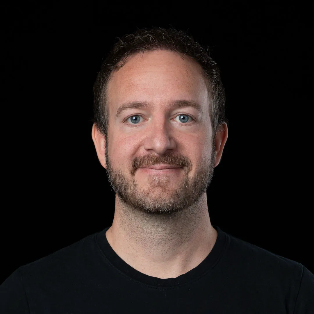 Matthias Haymoz