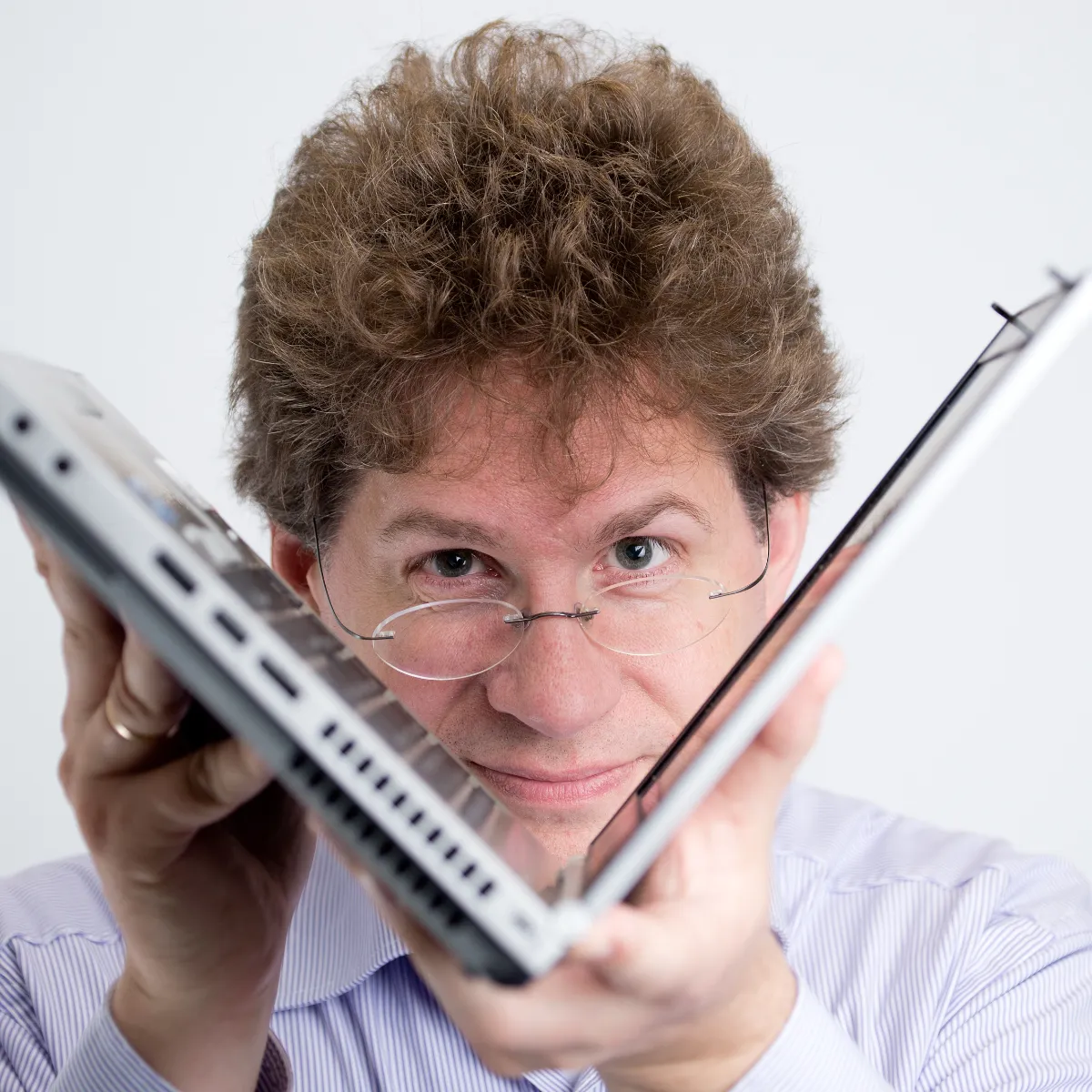 Stefan Kruijer