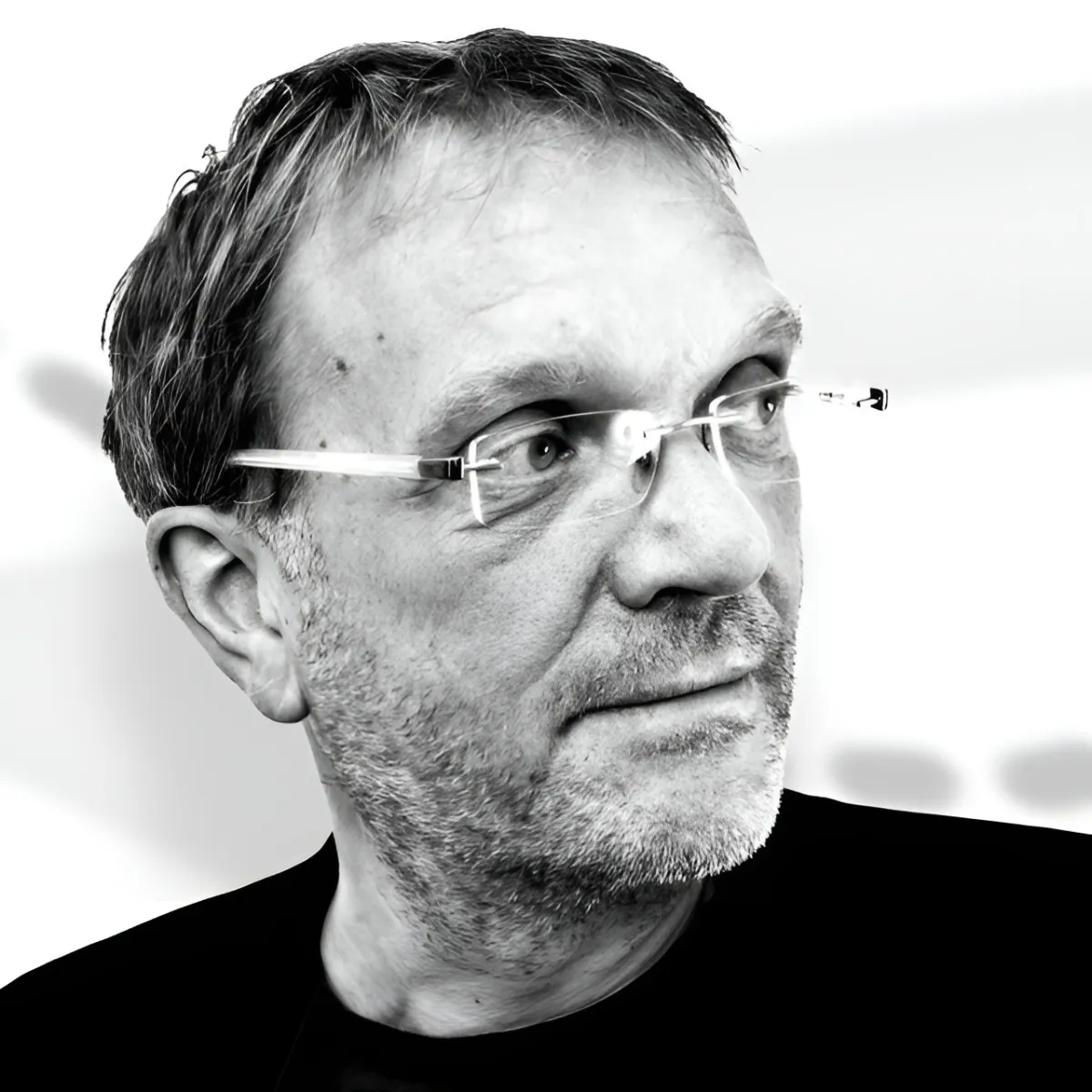 Thomas Fricke